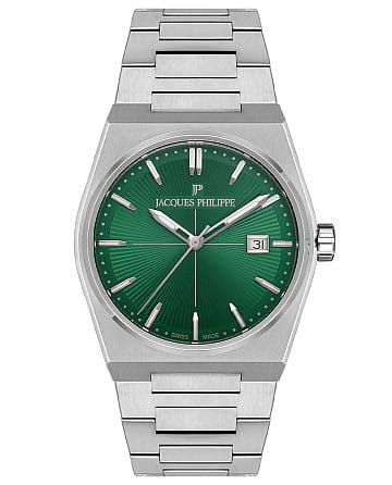 Jacques Philippe Aurora JPQGS4213X6SG